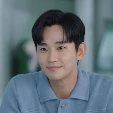 Hy Everyone 🥀🥀