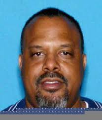 Despre liderii bisericilor din SUA