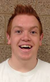 Ethan Bigelow's Instagram, Twitter & Facebook