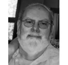 Search Roger Mailloux Obituaries and Funeral Services