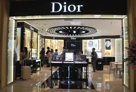 Explore other popular stores near you from over 7 million businesses with over 142 million reviews and opinions from yelpers. Duty Free Americas Opens Dior Perfume Cosmetics Boutique In Macau The Moodie Davitt Report The Moodie Davitt Report