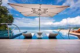 I have worked with this company several times and they are fantastic! Founders Continue To Refine Support Genesis Program Poolmagazine Com Get The Latest Pool News
