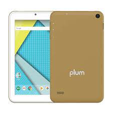 Plum Optimax 2 Price in Bangladesh 2022 ...