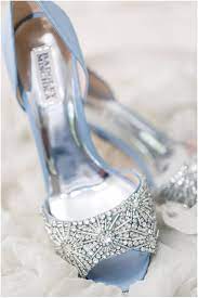 Wildcat Cliffs Country Club Wedding Pictures Five Fourteen Photography White Wedding Shoes Wedding Shoes Bride Shoes