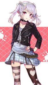 pin by lucas leno on 女の子 in 2021