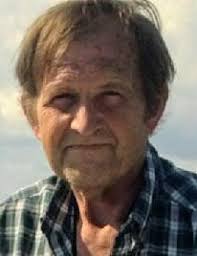 Obituary information for Dennis Roger Huffer