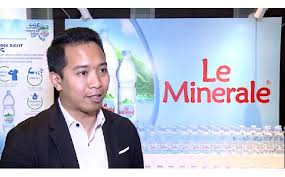 Sistem tekasilangkata.com menemukan 25 untuk soalan teka silang kata dari mineral ini penting untuk kesihatan badan. Air Mineral Yang Tepat Penting Untuk Kesehatan Tubuh Nasional Tempo Co