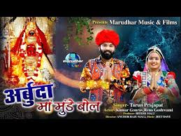 Youtube Downloader Download Youtube Videos In Mp3 Mp4 3gp Y2mate Com