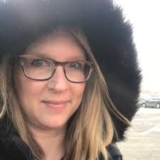 Christine Beard (@beardapalooza)