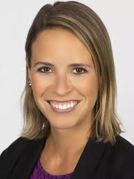 2015 Baseball Roster