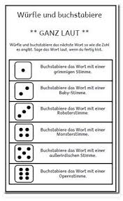 Vier Tage Mathe Training Zahlenraum Bis 20 Buchstabe I Lehrer Tipps Lernen