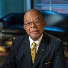 Henry Louis Gates Jr. (@henrylouisgatesjr)