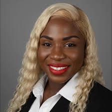 We got married in the Bahamas 25 years ago coming up and we stayed at the  raddison cable beach hotel . We would love to return but cannot find it now  -