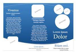 We did not find results for: Blanko Flyervorlage Mit Word