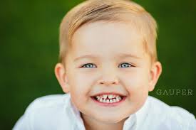 Jana & Cody // South Haven Engagement Photographer — GAUPERphoto