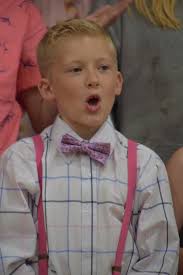 Thomaston Grammar School presents Fine Arts Night