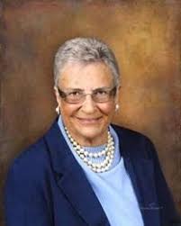 Search Doris Kitchens Obituaries and Funeral Services