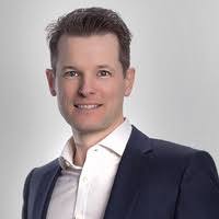 cpecora (Carly Pecora)