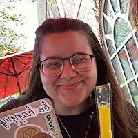 The Influencers by Kassandra Garrison