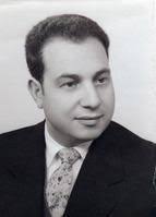 Antonio Fonseca Family History & Historical Records