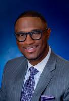 Leslie Patrick Poole