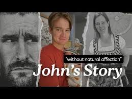 John Anderson speaks again : r/FundieSnarkUncensored