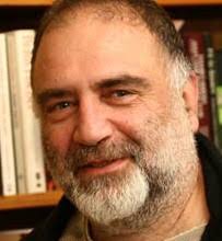 FNB, Noseweek and romancing the 'Stone