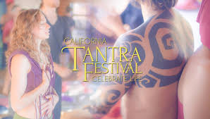 Check spelling or type a new query. California Tantra Festival 2019 Everyday Tantra
