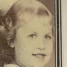 What are good veterinarians in the Queen Creek area?