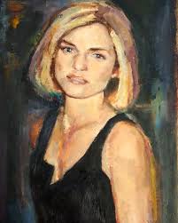 Feliz domingo a tod@s. Lo celebramos con algunas obras de nuestra XXIV  EXPOSICIÓN INTERNACIONAL MUSEO VIRTUAL MUNDOARTI NUEVO AÑO 2025. Queremos  conocer vuestra opinión 👀 ¿Cuál es vuestra favorita? ¿Qué os transmiten?