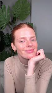 Rose and Fairy Cassia Black Truffle