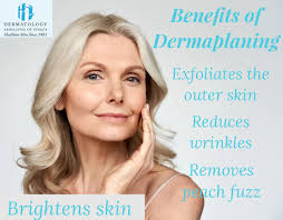 Dermatology Associates of Ithaca