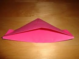 Apr 17, 2019 · follow the pictures step by step. How To Make A Paper Boat Step By Step 12 Steps