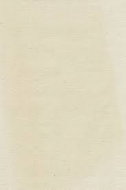 canvas texture by flatfourdesign canvas texture texture art journal cover pinterest