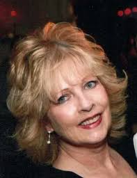 Obituary information for Jessica Groark