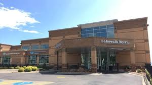 We did not find results for: Essentia Health Lakewalk Clinic Duluth