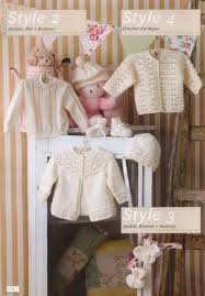 Check spelling or type a new query. Patons 1283 Heirloom 4 Ply Collection Free Download Borrow And Streaming Internet Archive Baby Girl Knitting Patterns Baby Cardigan Knitting Pattern Baby Cardigan Knitting Pattern Free