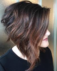 Pin On Beauty And Fashion