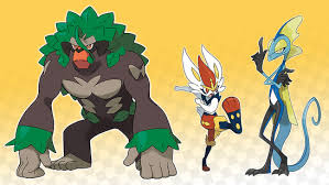 Get ready for the next pokémon adventure in the pokémon sword and pokémon shield games. Pokemon Sword And Pokemon Shield Official Website