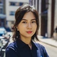 1700+ "To Tam" profiles