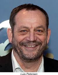 AdriansModelAeroEngines.com :: Danish model engines and the Viking range