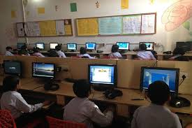 Computer lab is situated at heart of cuttack, the commercial capital of orissa with its owned 3500 sqft. Aadharshila Public School Safidon Road Jind Admission Fee Affiliation