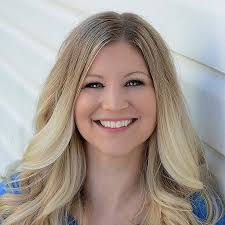 Amazon.com: Candace Smith: books, biography, latest update