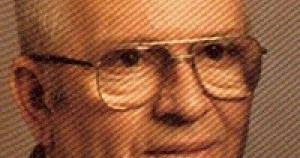 Anton ?Tony? Wakefield