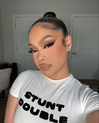 ✨𝓜𝓪𝓻𝓲𝓼𝓸𝓵 𝓝𝓪𝓻𝓪𝓷𝓳𝓸 ✨