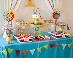 .decoracion para eventos, ideas para fiestas infantiles, decoracion para cumpleaños infantil, fiestas tematicas, globos cumpleaños, cumpleaños decoracion, fiesta de cumpleaños infantil, decoracion cumpleaños niña, decoracion bautizo, arreglos para fiestas infantiles 1001 Ideas Para Decoracion Cumpleanos Tutoriales Diy