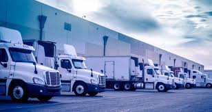 Q amp A Affordable housing through the lens of social justice