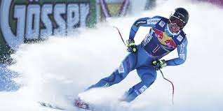 Kilde hails from bærum and represents the sports club lommedalens il. 2 Training Knappe Bestzeit Fur Kilde