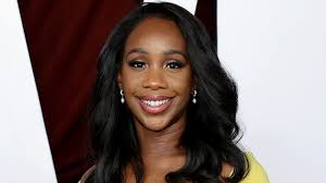 CNN Anchor Abby Phillip Has Worn Some Outfits That Totally Missed The Mark