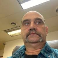 40+ "Randesi" profiles